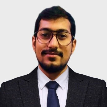 Sumit Shukla